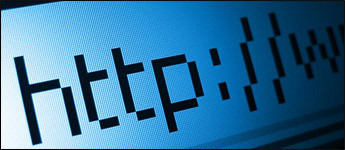 Website Debian France