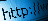 Website Debian France