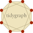 r-cran-tidygraph