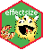 r-cran-effectsize