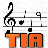 tiatracker