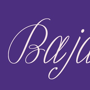 fonts-bajaderka avatar