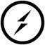 flask-socketio avatar
