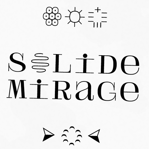 fonts-solide-mirage avatar