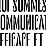 fonts-le-murmure avatar