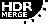 hdrmerge