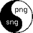 sng