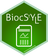 r-bioc-biocstyle