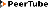 peertube
