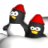 snowballz