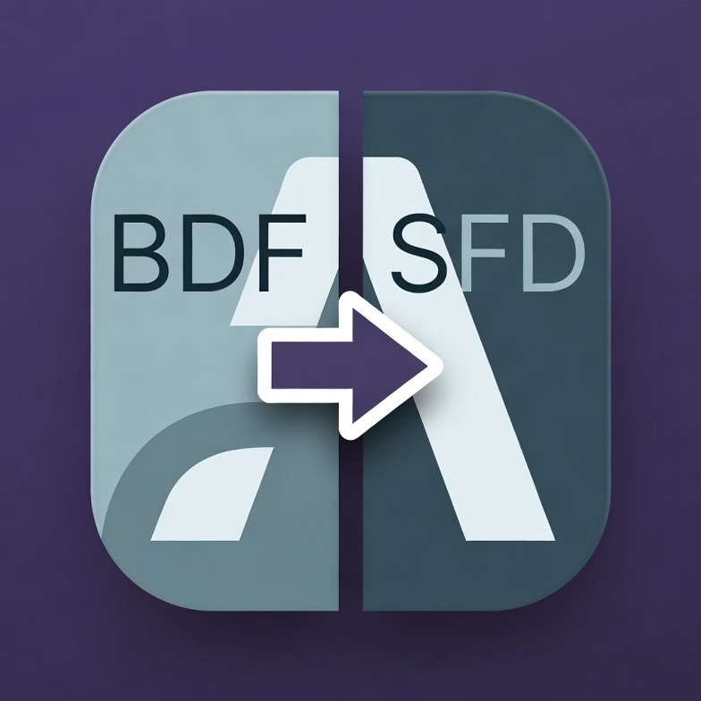 bdf2sfd avatar