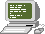 psftools avatar