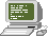 psftools