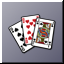 freecell.app avatar