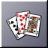 freecell.app