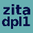 zita-dpl1