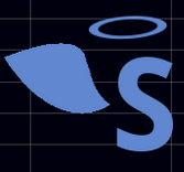 sdrangel avatar