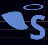 sdrangel