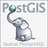 postgis