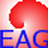 eag-healpix