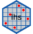 r-cran-lhs