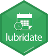 r-cran-lubridate