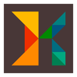kcolorpicker avatar