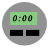 stopwatch