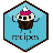 r-cran-recipes