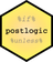 r-cran-postlogic