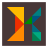 kimageannotator