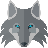 Ylva