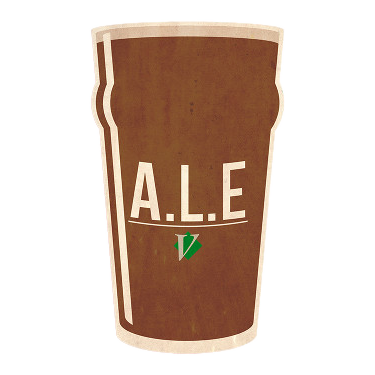 vim-ale