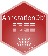 r-bioc-annotationdbi