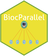 r-bioc-biocparallel