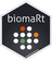 r-bioc-biomart