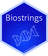 r-bioc-biostrings