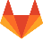 gitlab-workhorse