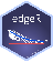 r-bioc-edger