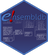 r-bioc-ensembldb