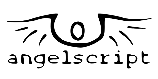 angelscript avatar