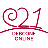 DebConf 21
