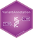 r-bioc-variantannotation