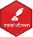 r-cran-rmarkdown