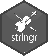 r-cran-stringr