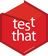 r-cran-testthat