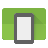 google-android-emulator-installer
