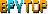bpytop