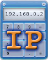 ipqalc