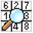 sudoku-solver 